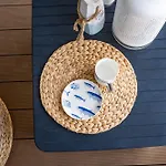 Chilliapartamenty -kapitanski - Seaside 109
