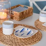 Apartment Chilliapartamenty -kapitanski - Seaside 109 Kolobrzeg