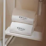 Chilliapartamenty -kapitanski - Seaside 109 Kolobrzeg