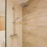 Chilliapartamenty -kapitanski - Seaside 109 Kolobrzeg