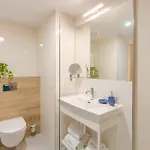 Chilliapartamenty -kapitanski - Seaside 109 Apartment