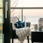 Appartamento Chilliapartamenty -kapitanski - Seaside 109 *