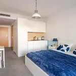 Chilliapartamenty -kapitanski - Seaside 109