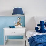 Chilliapartamenty -kapitanski - Seaside 109