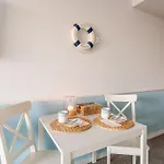 Appartamento Chilliapartamenty -kapitanski - Seaside 109 Kołobrzeg