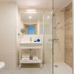 Chilliapartamenty -kapitanski - Seaside 109 Διαμέρισμα *