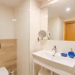 Appartamento Chilliapartamenty -kapitanski - Seaside 109