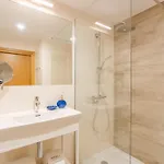 Chilliapartamenty -kapitanski - Seaside 109 Διαμέρισμα Kołobrzeg