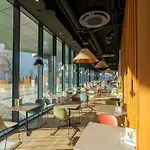 Appartamento Chilliapartamenty -kapitanski - Seaside 109 Kołobrzeg