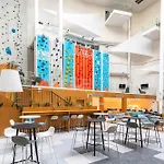 Chilliapartamenty -kapitanski - Seaside 109 * Kołobrzeg
