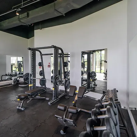 Appartamento Chilliapartamenty -Kapitanski - Seaside 109 *